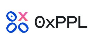 0xPPL